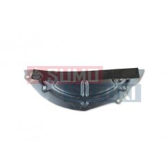 Suzuki Samurai SJ410 Clutch Housing Lower Plate 11320-73001