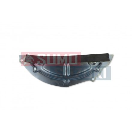 Suzuki Samurai SJ410 Clutch Housing Lower Plate 11320-73001
