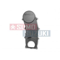   Suzuki Samurai SJ413 Spanish Model , 16 V Timing Belt Cover Outside 11390-76A00