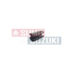 Suzuki Samurai Waterpump Seal 11394-70B00