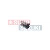Suzuki Samurai Waterpump Seal 11394-70B00