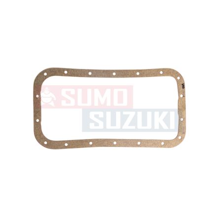 Suzuki Samurai SJ410 Oil Pan Gasket 11529-80000