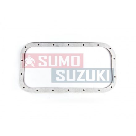 Suzuki Samurai olajteknő tömítés 1,3 G-11529-83000-SS 
