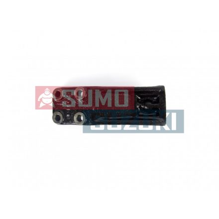 Suzuki Samurai motortartó öntvény 11741-80010