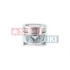 Suzuki Samurai SJ410 Piston First Oversize (025) 12111-75147-025