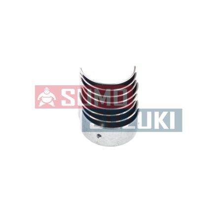 Suzuki Samurai SJ410 Connecting Rod Bearing Set Standard 12181-78430-0A0