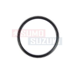 Suzuki Samurai SJ410 lendkerék fogaskoszorú 12622-73003