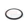 Suzuki Samurai SJ410 Flywheel Ring Gear 12622-73003