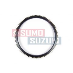 SUZUKI SAMURAI SJ413 lendkerék fogaskoszorú