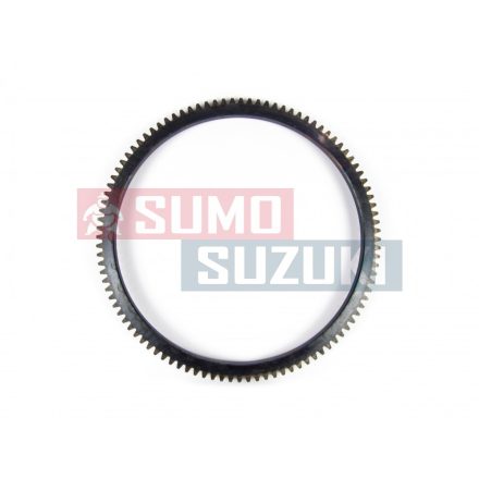 Suzuki Samurai SJ413 Flywheel Ring Gear 12622-83000