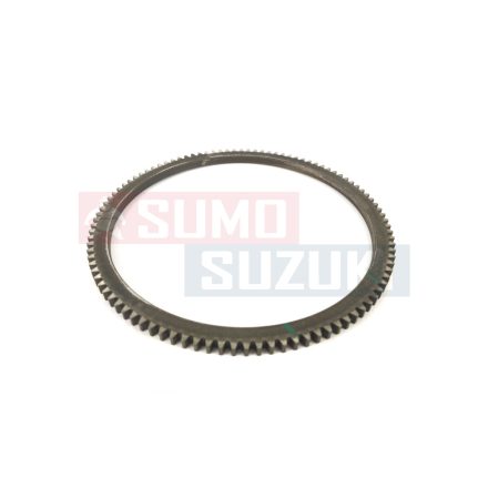 Suzuki Samurai SJ413 Flywheel Ring Gear 12622-83000