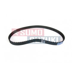 Suzuki Samurai SJ410 Timing Belt 12761-73001