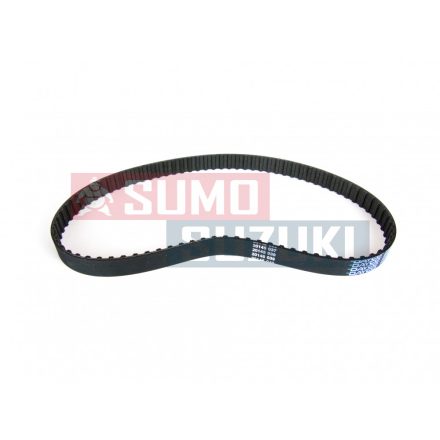 Suzuki Samurai SJ410 Timing Belt 12761-73001
