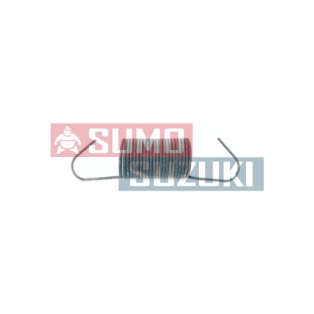 Suzuki Samurai SJ413 fezérműszíj feszítő rugó 12821-82001, 12821-82002