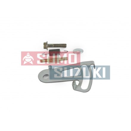 Suzuki Samurai SJ413 Timing Belt Tensioner Plate Kit  G-12822-82002-KIT