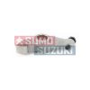 Suzuki Samurai SJ413 Swift 1,3 szelephimba készlet csavarral és anyával 12841-60A01
