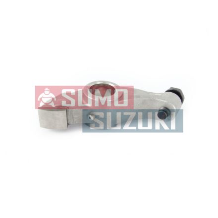 Suzuki Samurai SJ413 Swift 1,3 szelephimba készlet csavarral és anyával 12841-60A01