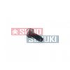Suzuki Samurai SJ413 szelephimba csavar+anya 12848-82000