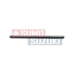 Suzuki Samurai SJ413 Himbatengely szívó 12860-82600