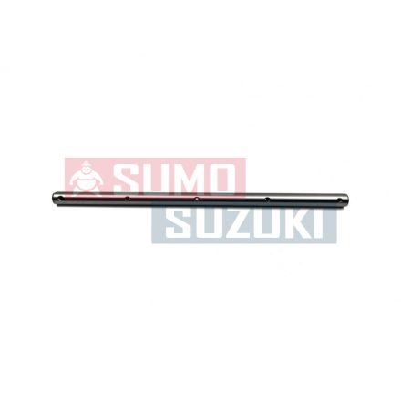 Suzuki Samurai SJ413 Rocker Arm Intake Shaft 12860-82600