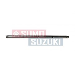 Suzuki Samurai SJ413 Rocker Arm Intake Shaft  12860-82600