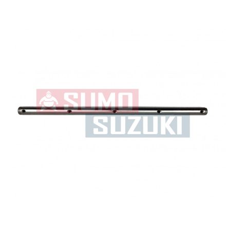 Suzuki Samurai SJ413 Rocker Arm Intake Shaft  12860-82600