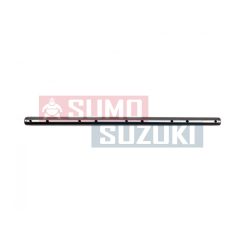 Suzuki Samurai SJ413 Himbatengely 12870-82600