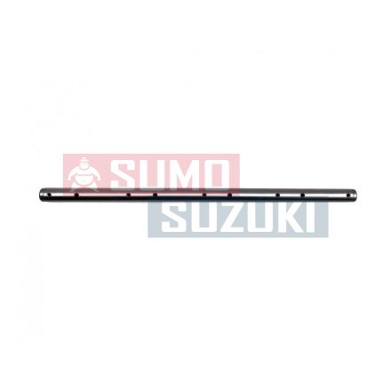 Suzuki Samurai SJ413 Rocker Arm Exhaust Shaft 12870-82600
