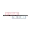 Suzuki Samurai SJ413 Rocker Arm Exhaust Shaft 12870-82600