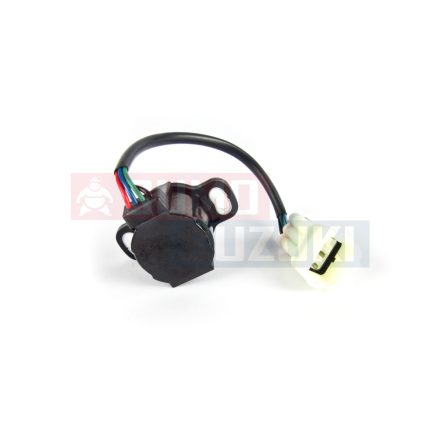 Suzuki Samurai Throttle Position Sensor TPS 13420-56B00