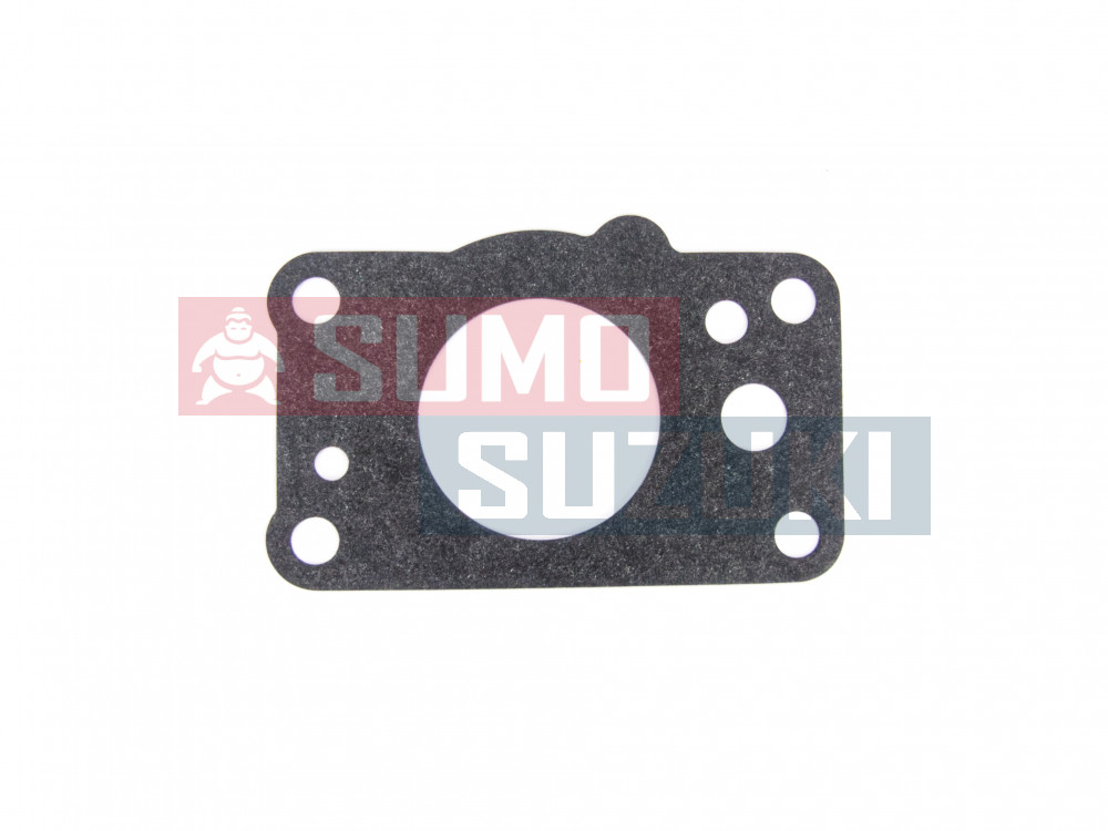 13421 54g10 suzuki
