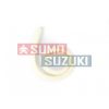 Suzuki Samurai SJ410 Air Cleaner Case Gasket 13773-80000