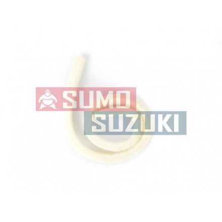 Suzuki Samurai SJ410 levegőszűrő ház tömítés 13773-80000