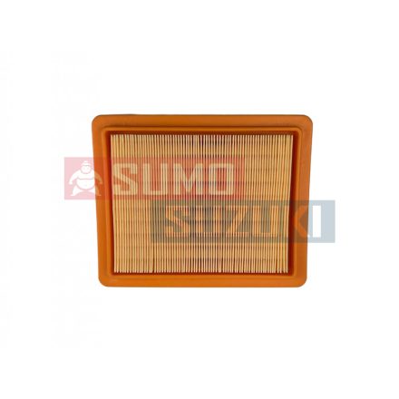 Suzuki Samurai SJ419TD Air Filter 13780-61A10