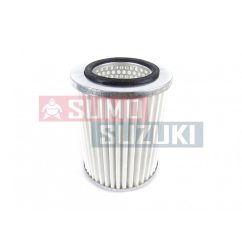 Suzuki Samurai SJ410 Air Filter 13780-79250