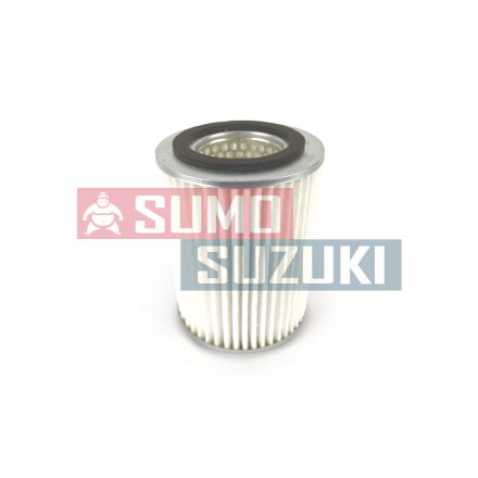 Suzuki Samurai SJ410 Air Filter 13780-79250