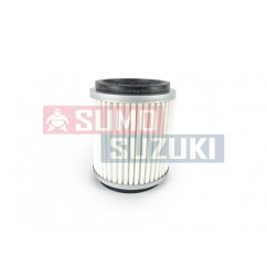 Suzuki LJ80 Air Filter 13780-79510