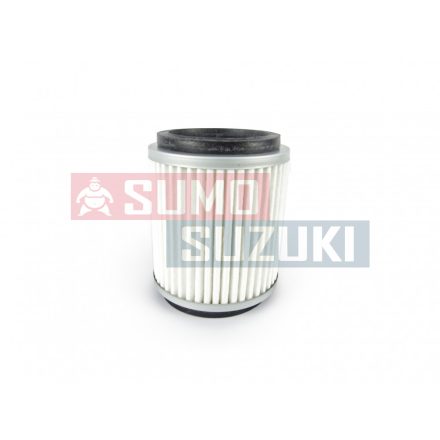 Suzuki LJ80 Air Filter 13780-79510