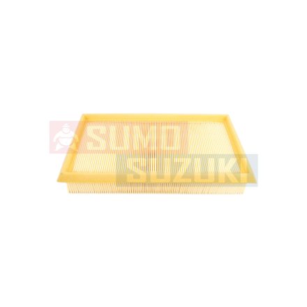 Suzuki Samurai SJ419 TDI levegőszűrő