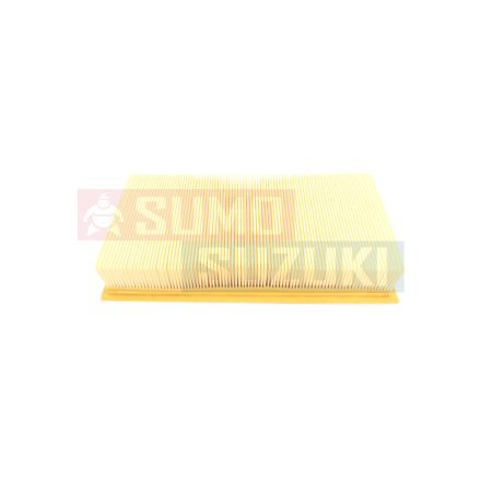Suzuki Samurai SJ419 TDI levegőszűrő