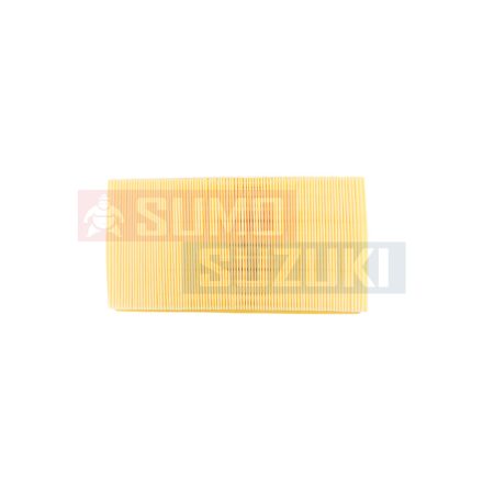 Suzuki Samurai SJ419TDI Air Filter G-13780-DIESEL-TDI