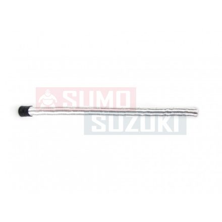 Suzuki Samurai levegőszűrő csatlakozó cső 13840-79141