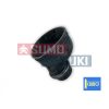 Suzuki LJ80 levegő cső 13881-73030