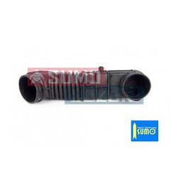   Suzuki Samurai SJ413 légbeszívő cső injektoros 13881-80C20