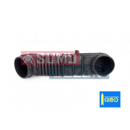 Suzuki Samurai SJ413 Injector Type  Hose Air Cleaner Outlet 13881-80C20
