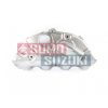 Suzuki Samurai SJ413 Exhaust Manifold Upper Cover (Original Suzuki) 14120-83003