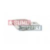 Suzuki Samurai SJ410 Exhaust Manifold  Cover 14135-80000