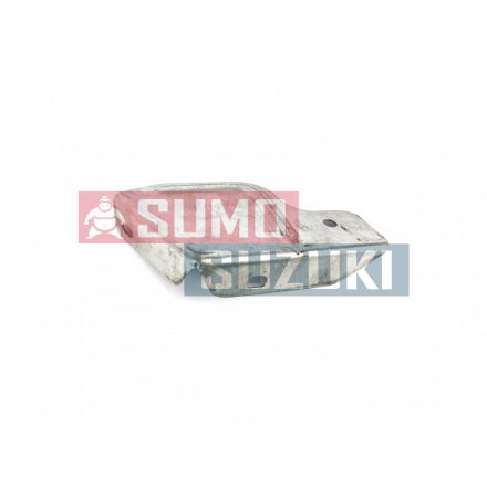 Suzuki Samurai SJ410 Exhaust Manifold  Cover 14135-80000