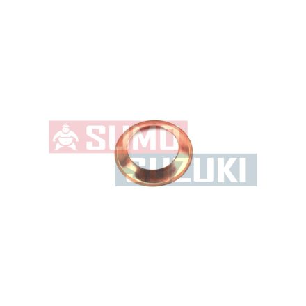 Suzuki Samurai SJ410 Exhaust Pipe Gasket 14699-73001