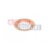 Suzuki Samurai SJ410 Exhaust Pipe Gasket 14699-73001